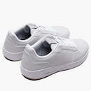 Tênis Olympikus Versa Unissex - Foto 5