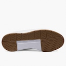 Tênis Olympikus Versa Unissex - Foto 6