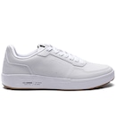 Tênis Olympikus Versa Unissex - Foto 1