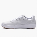 Tênis Olympikus Versa Unissex - Foto 2