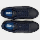 Tênis Olympikus Versa Unissex - Foto 3