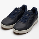 Tênis Olympikus Versa Unissex - Foto 4