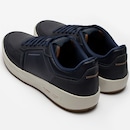 Tênis Olympikus Versa Unissex - Foto 5