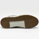 Tênis Olympikus Versa Unissex - Foto 6