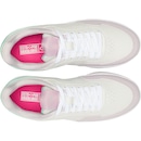 Tênis Olympikus Versa Unissex - Foto 6