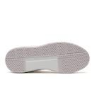 Tênis Olympikus Versa Unissex - Foto 7