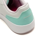 Tênis Olympikus Versa Unissex - Foto 8