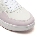 Tênis Olympikus Versa Unissex - Foto 9