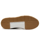 Tênis Olympikus Versa Unissex - Foto 7