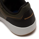 Tênis Olympikus Versa Unissex - Foto 8