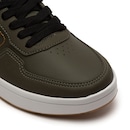 Tênis Olympikus Versa Unissex - Foto 9