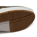 Tênis Olympikus Versa Unissex - Foto 10