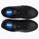 Tênis Olympikus Versa Unissex - Foto 3