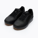 Tênis Olympikus Versa Unissex - Foto 4