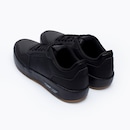 Tênis Olympikus Versa Unissex - Foto 5