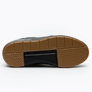 Tênis Olympikus Versa Unissex - Foto 6