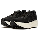 Tênis Olympikus Corre Max - Unissex - Foto 3