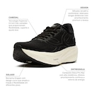 Tênis Olympikus Corre Max - Unissex - Foto 3