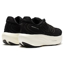 Tênis Olympikus Corre Max - Unissex - Foto 5