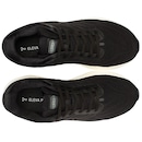 Tênis Olympikus Corre Max - Unissex - Foto 6