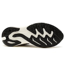 Tênis Olympikus Corre Max - Unissex - Foto 7