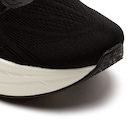 Tênis Olympikus Corre Max - Unissex - Foto 9