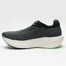 Tênis Olympikus Corre Max - Unissex - Foto 3