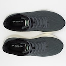 Tênis Olympikus Corre Max - Unissex - Foto 4