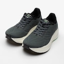 Tênis Olympikus Corre Max - Unissex - Foto 5