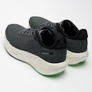 Tênis Olympikus Corre Max - Unissex - Foto 6