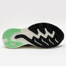 Tênis Olympikus Corre Max - Unissex - Foto 7