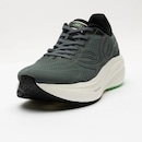 Tênis Olympikus Corre Max - Unissex - Foto 8