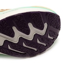 Tênis Olympikus Corre Max - Unissex - Foto 10