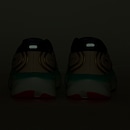 Tênis Olympikus Corre Max - Unissex - Foto 11