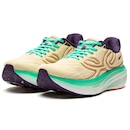 Tênis Olympikus Corre Max - Unissex - Foto 3