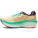 Tênis Olympikus Corre Max - Unissex - Foto 4