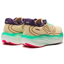 Tênis Olympikus Corre Max - Unissex - Foto 5