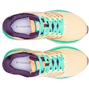 Tênis Olympikus Corre Max - Unissex - Foto 6