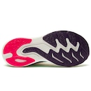 Tênis Olympikus Corre Max - Unissex - Foto 7