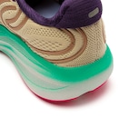 Tênis Olympikus Corre Max - Unissex - Foto 8