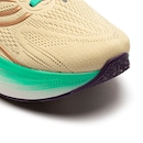 Tênis Olympikus Corre Max - Unissex - Foto 9