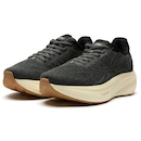 Tênis Olympikus Corre Max - Unissex - Foto 4