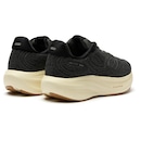 Tênis Olympikus Corre Max - Unissex - Foto 6