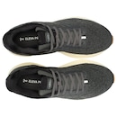 Tênis Olympikus Corre Max - Unissex - Foto 7