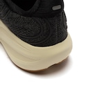 Tênis Olympikus Corre Max - Unissex - Foto 9