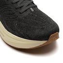 Tênis Olympikus Corre Max - Unissex - Foto 10