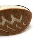 Tênis Olympikus Corre Max - Unissex - Foto 11