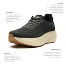 Tênis Olympikus Corre Max - Unissex - Foto 3