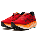 Tênis Olympikus Corre Max - Unissex - Foto 4