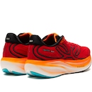 Tênis Olympikus Corre Max - Unissex - Foto 6